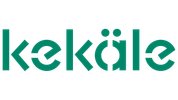 Kekäle Oy