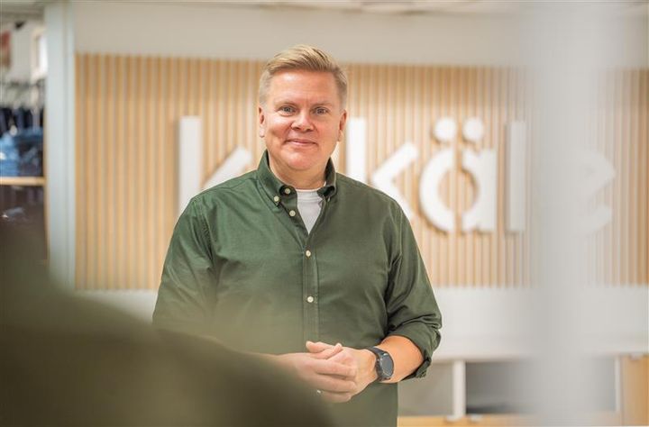 Kovaa vauhtia kasvavan perheyrityksen tavoitteena on auttaa asiakkaita löytämään pitkäikäisiä lempivaatteita ja samalla kehittää valikoimaa entistä läpinäkyvämpään ja kestävämpään suuntaan.