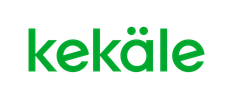 Kekäle Oy
