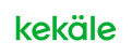Kekäle Oy