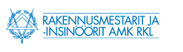 Rakennusmestarit ja -insinöörit AMK RKL ry