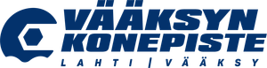 Vääksyn Konepiste