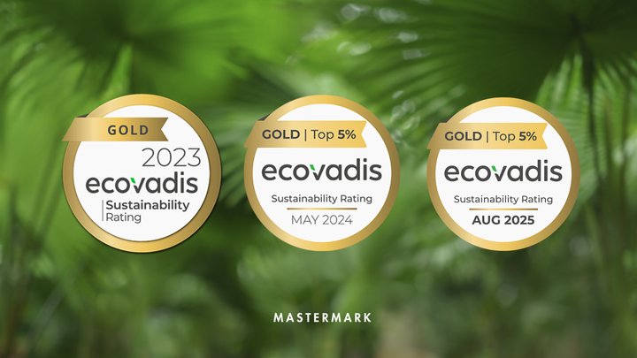 EcoVadis_pledge_2023_2024_2025