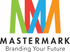 Mastermark