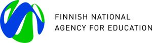 Opetushallitus / Utbildningsstyrelsen