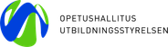 Opetushallitus / Utbildningsstyrelsen