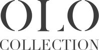 Olo Collection Oy