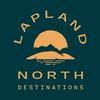 Lapland North Destinations