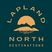 Lapland North Destinations