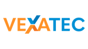 Vexatec Oy