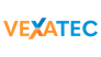 Vexatec Oy