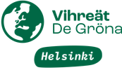 Helsingin Vihreät ry