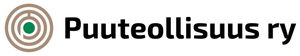 Puuteollisuus ry