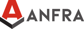 Anfra Oy