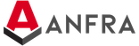 Anfra Oy