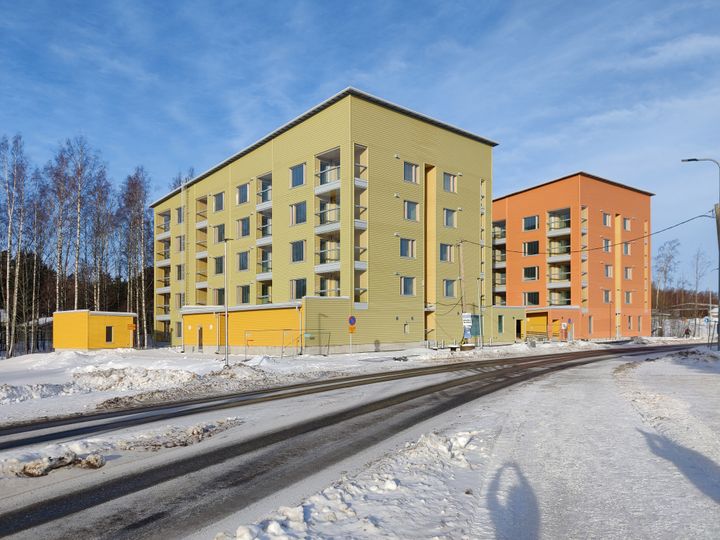 Hyljetie