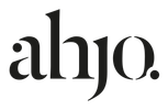 Ahjo Communications Oy