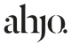 Ahjo Communications Oy