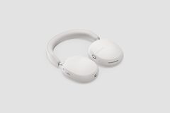 Kuva: Sonos