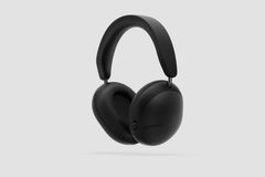 Kuva: Sonos