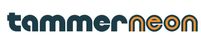 Tammerneon Oy