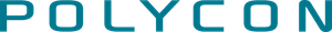 Polycon Oy