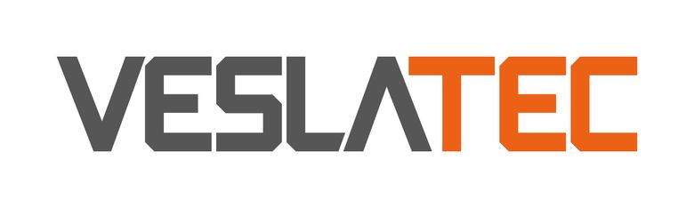 Veslatec-logo