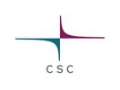 CSC – Tieteen tietotekniikan keskus Oy