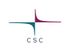 CSC – Tieteen tietotekniikan keskus Oy