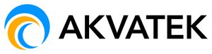 Akvatek Oy