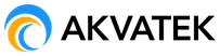 Akvatek Oy