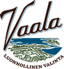 Vaalan kunta