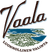 Vaalan kunta