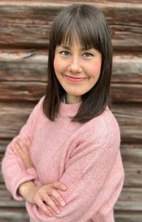 Hanna Nevala on ennen FCG:lle siirtymistään toiminut paitsi terveystaloustieteen konsulttina myös ylitarkastajana aluehallintovirastossa.