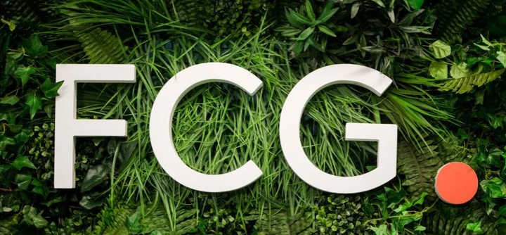 FCG ostaa Turku City Datan ja vahvistaa tiedolla johtamisen palveluitaan.