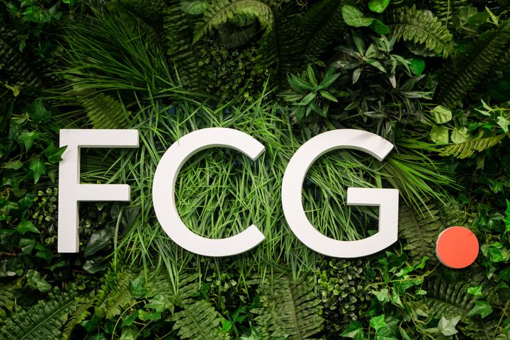 FCG mukana rakentamassa Suomen kansallista vetyverkkoa – YVA-konsulttina Länsi-Suomen alueella.