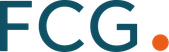 FCG Finnish Consulting Group