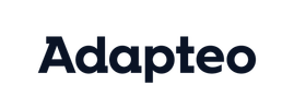 Adapteo Finland Oy