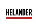 Huutokauppa Helander