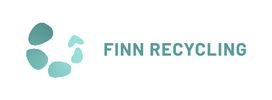 Finn Recycling Oy