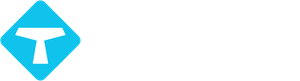 Tietokeskus Finland Oy
