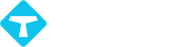 Tietokeskus Finland Oy