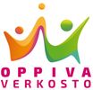 OPPIVA-verkosto