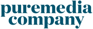 Pure Media Company Oy