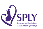 Suomen palliatiivisen lääketieteen yhdistys