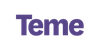 Teatteri- ja mediatyöntekijöiden liitto  TEME ry