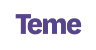 Teatteri- ja mediatyöntekijöiden liitto  TEME ry