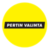 Pertin Valinta