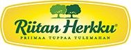Riitan Herkku Oy