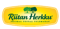 Riitan Herkku Oy
